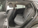  Hyundai   Ioniq Hyundai 1.6 GDi ISG DCT Hybride Feel 5d #10