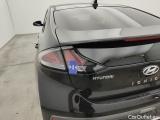 Hyundai   Ioniq Hyundai 1.6 GDi ISG DCT Hybride Feel 5d #71