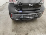  Hyundai   Ioniq Hyundai 1.6 GDi ISG DCT Hybride Feel 5d #73