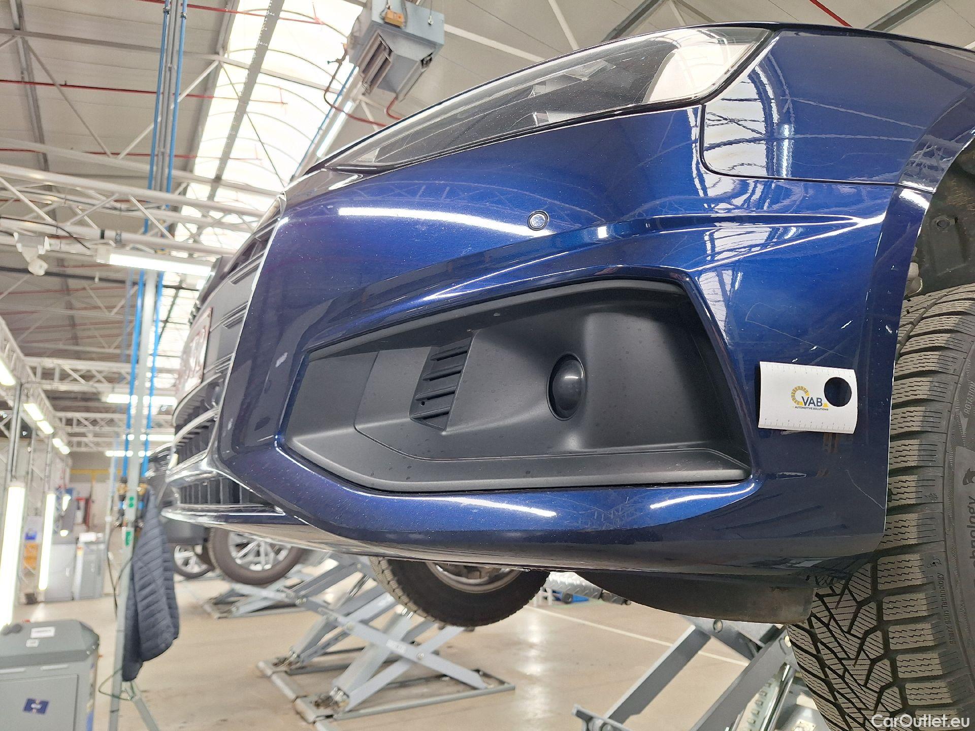  Audi  A4 Audi,  Avant FL'19, Audi  Avant 2.0 35 TDi 120kW S tronic Business E #33