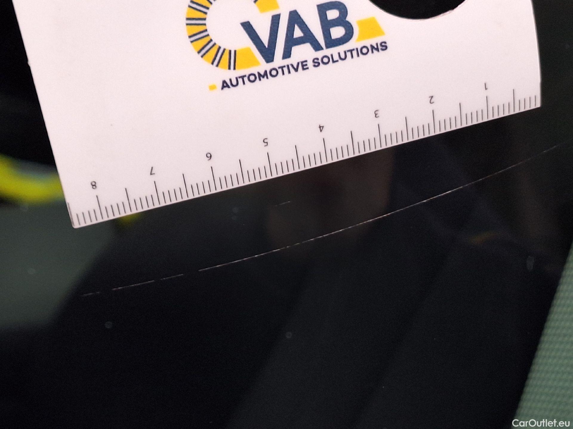  Audi  A4 Audi,  Avant FL'19, Audi  Avant 2.0 35 TDi 120kW S tronic Business E #8