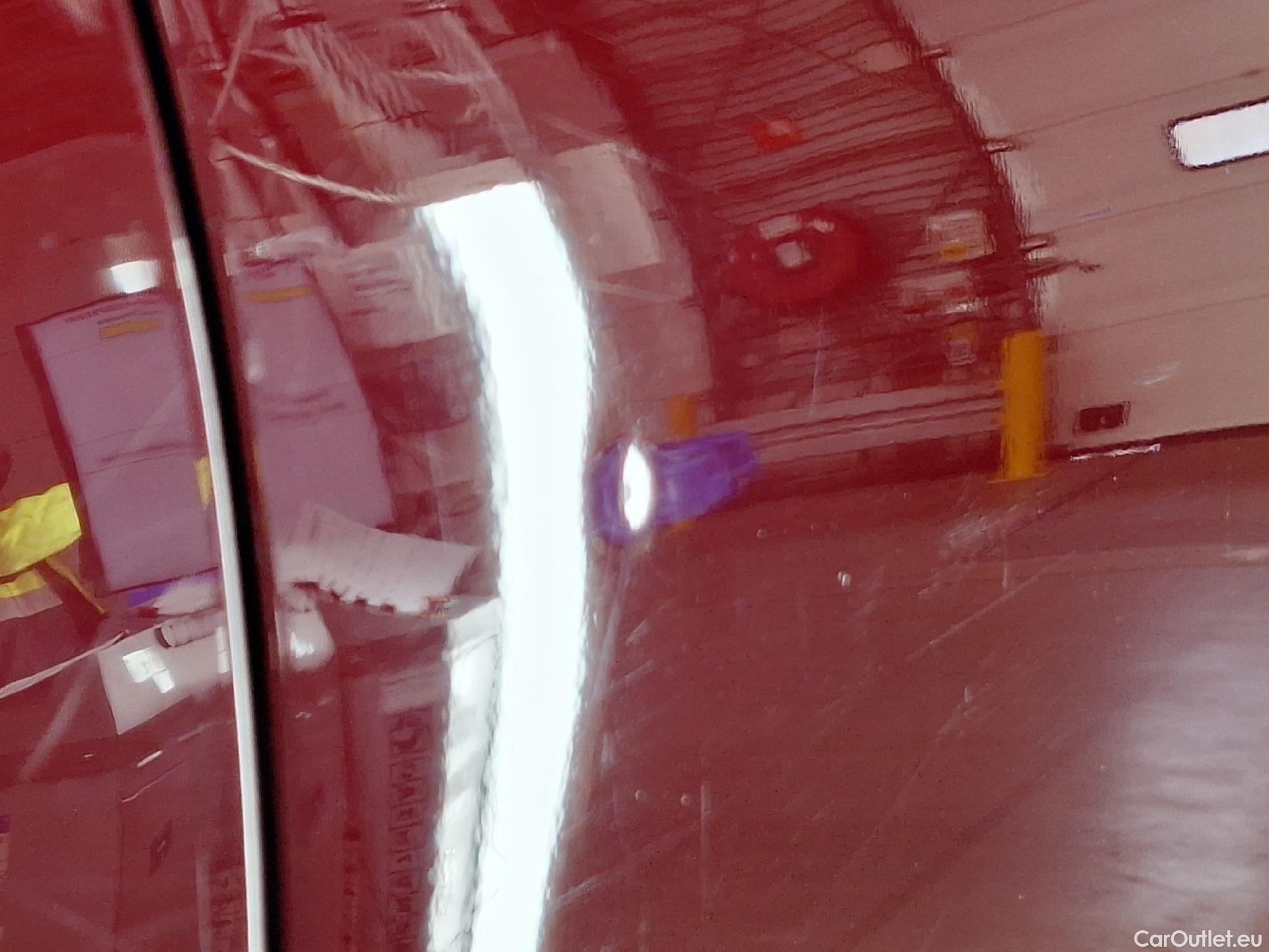  Ford  Mondeo Ford,  5d '14, Ford  2.0TDCi 110kW Vignale 4d #49