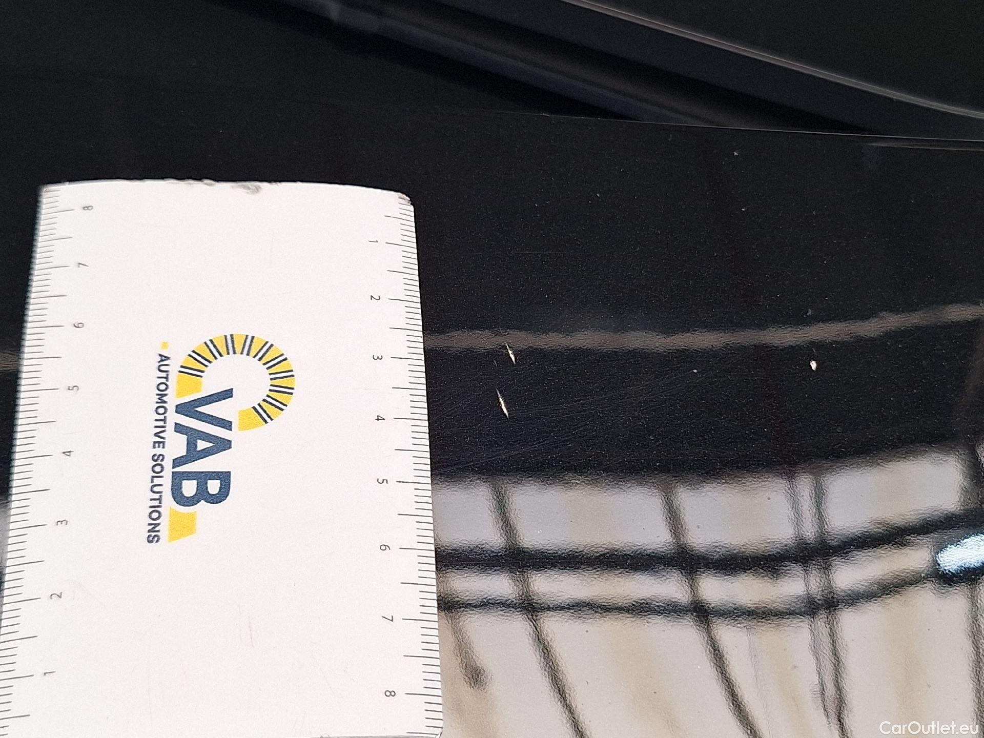  Mercedes  CLA-Klasse Mercedes, CLA-Class '19, Mercedes-Benz CLA CLA 180 d Business Solution Aut. #47