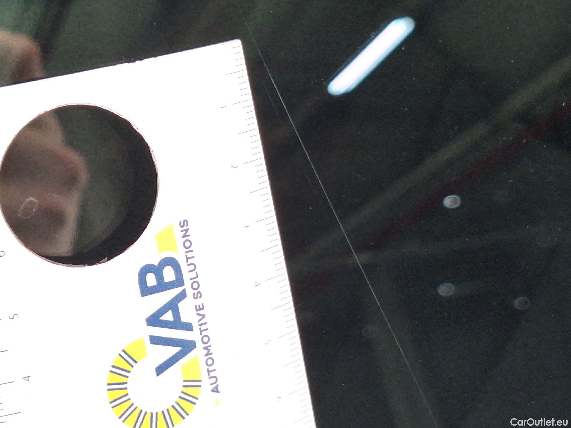  Audi  A4 Audi,  Avant FL'19, Audi  Avant 2.0 35 TDi 120kW S tronic Business E #6