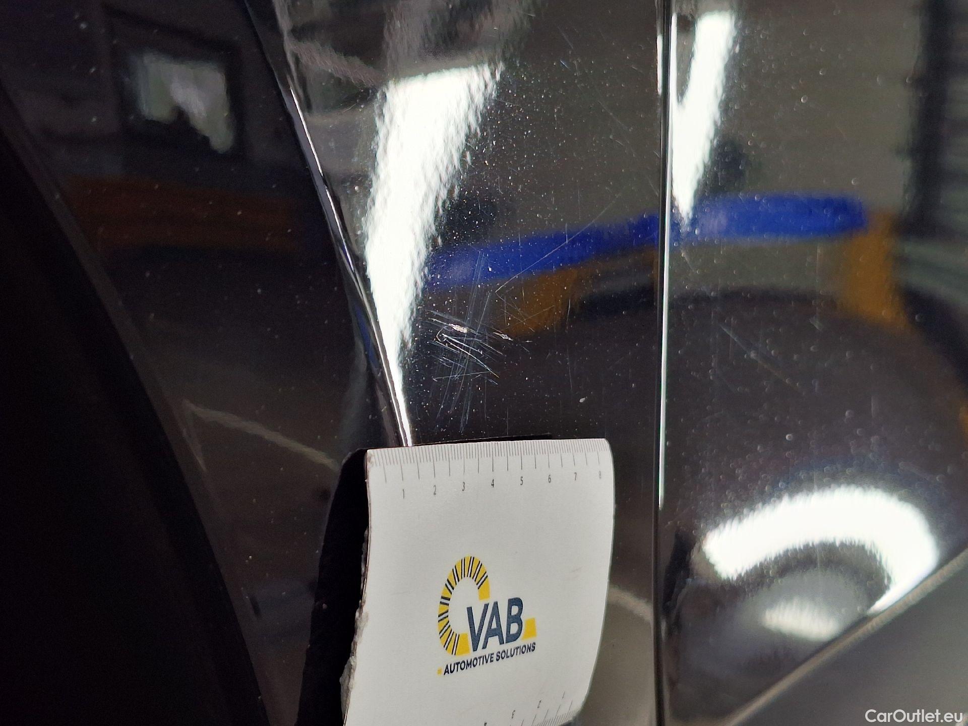  Mercedes  CLA-Klasse Mercedes, CLA-Class '19, Mercedes-Benz CLA CLA 180 d Business Solution Aut. #4