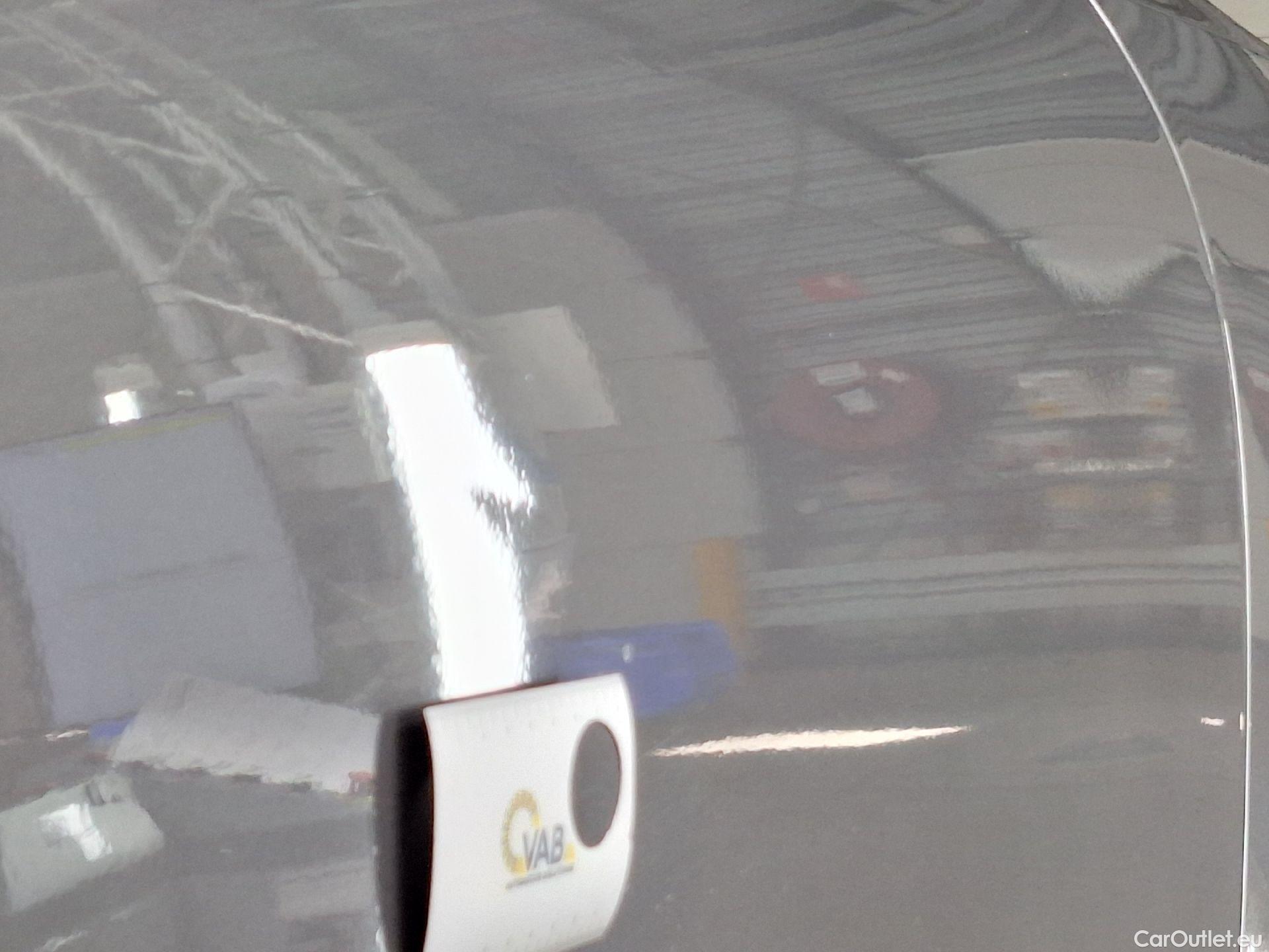  Mercedes  GLB Mercedes,  '19, Mercedes-Benz   180 d Business Solution 5d #22