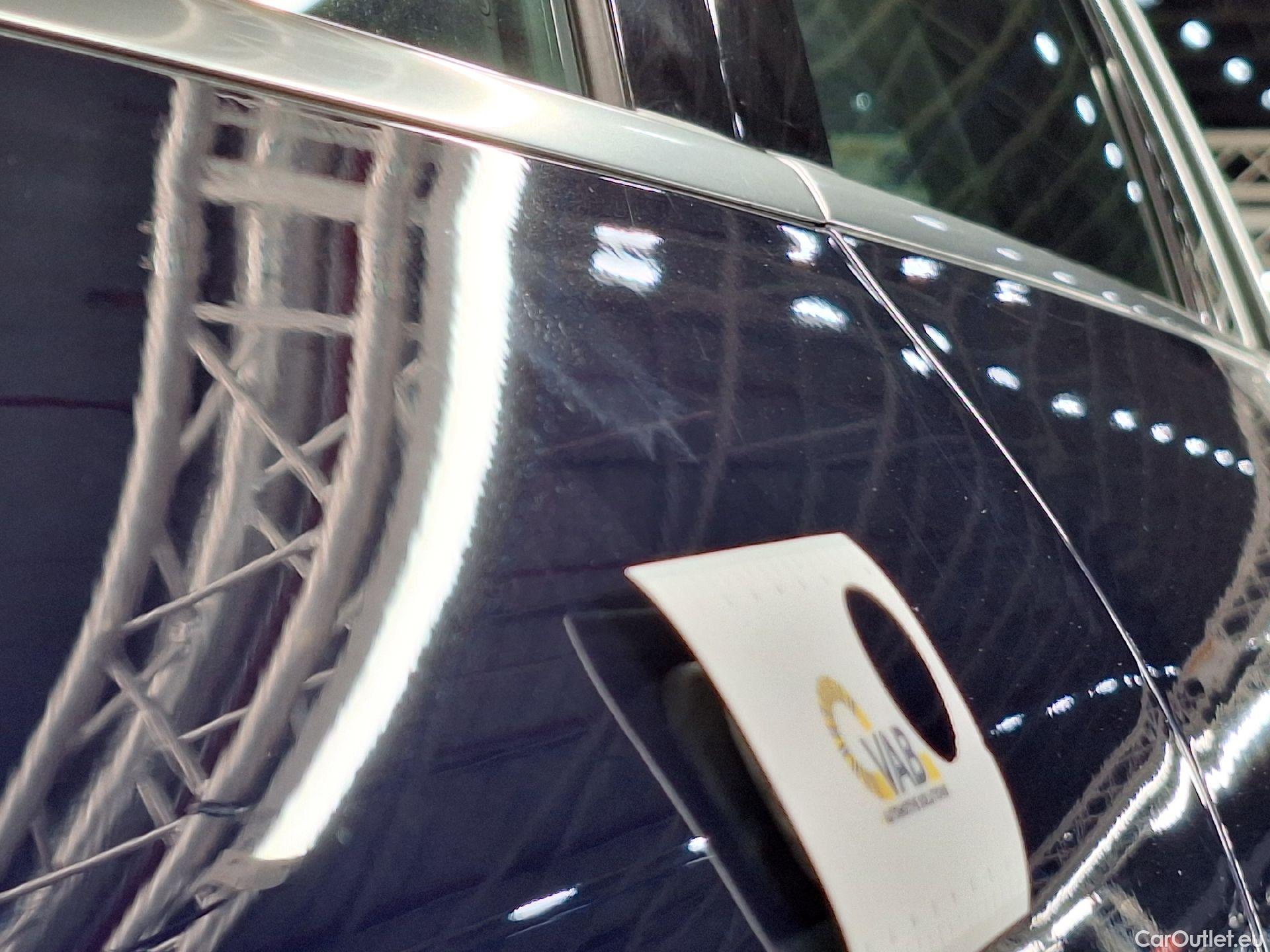  Audi  A4 Audi,  Avant FL'19, Audi  Avant 2.0 35 TDi 120kW S tronic Business E #18