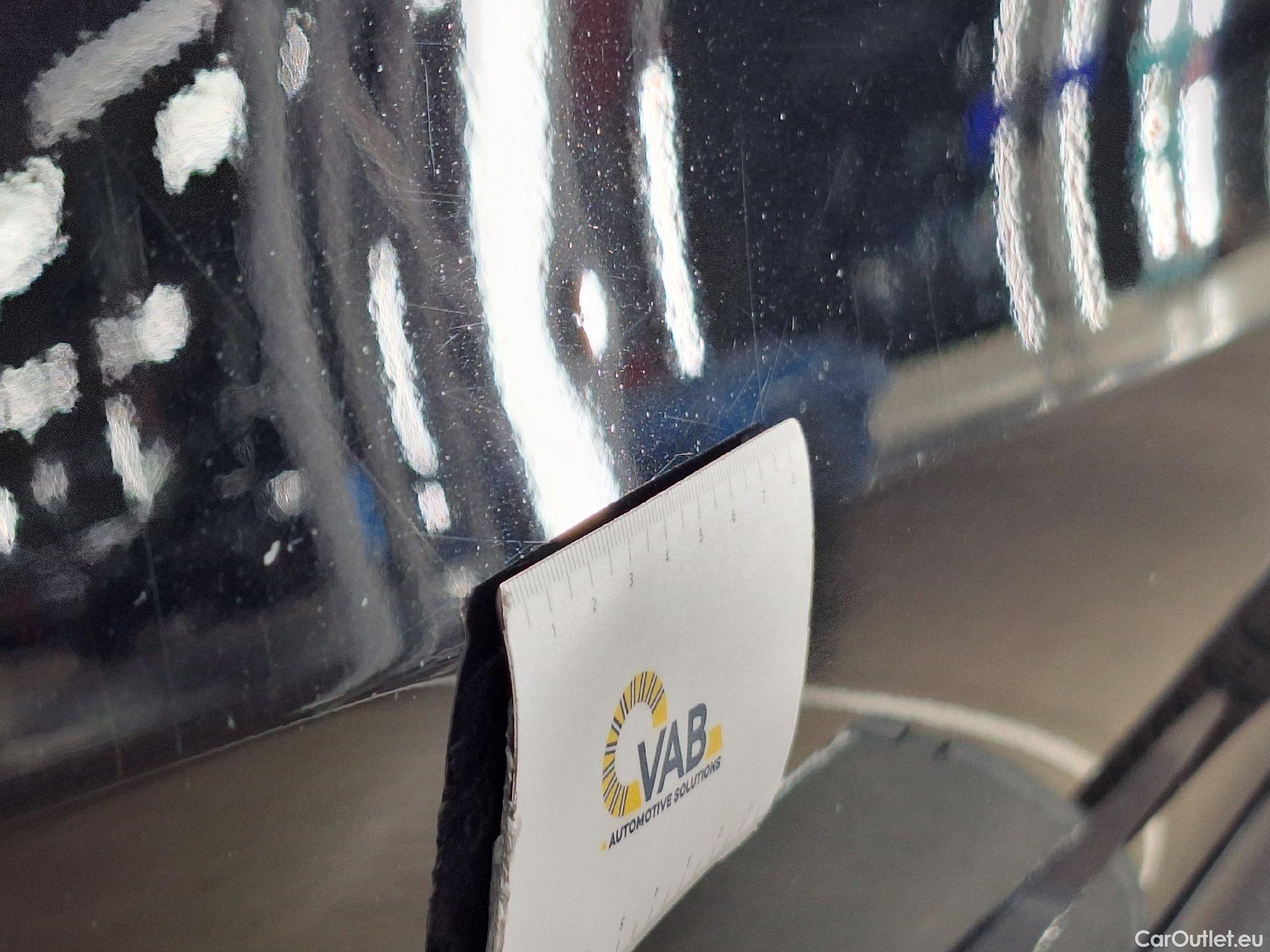  Mercedes  CLA-Klasse Mercedes, CLA-Class '19, Mercedes-Benz CLA CLA 180 d Business Solution Aut. #33