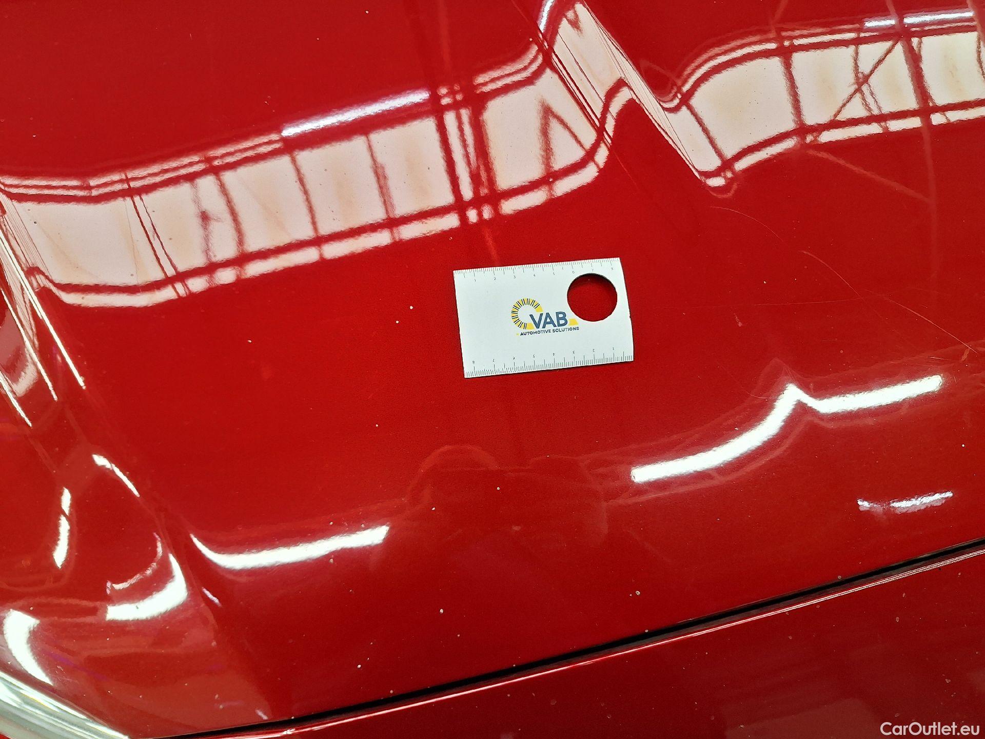  Ford  Mondeo Ford,  5d '14, Ford  2.0TDCi 110kW Vignale 4d #2