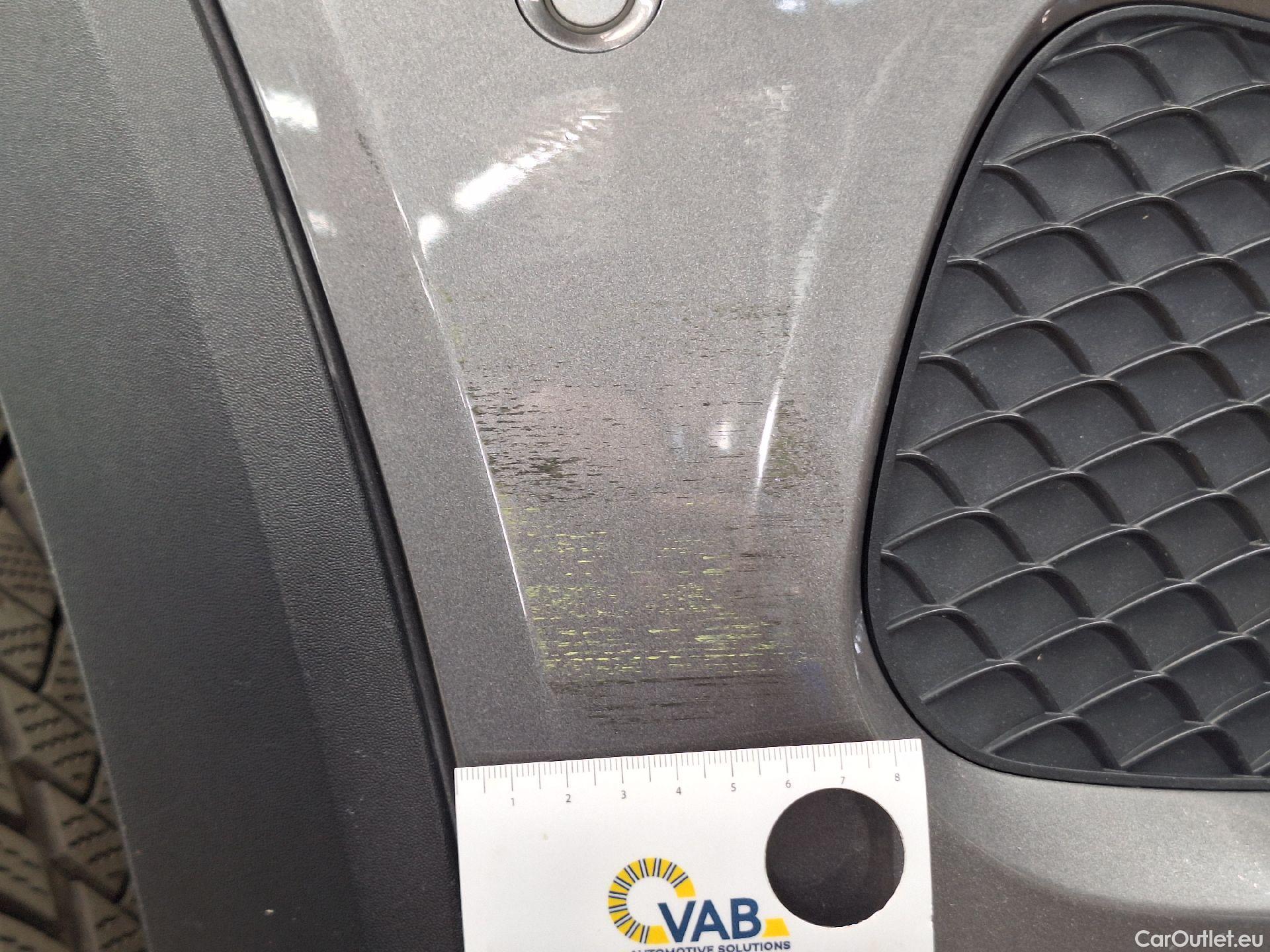  Mercedes  GLB Mercedes,  '19, Mercedes-Benz   180 d Business Solution 5d #25