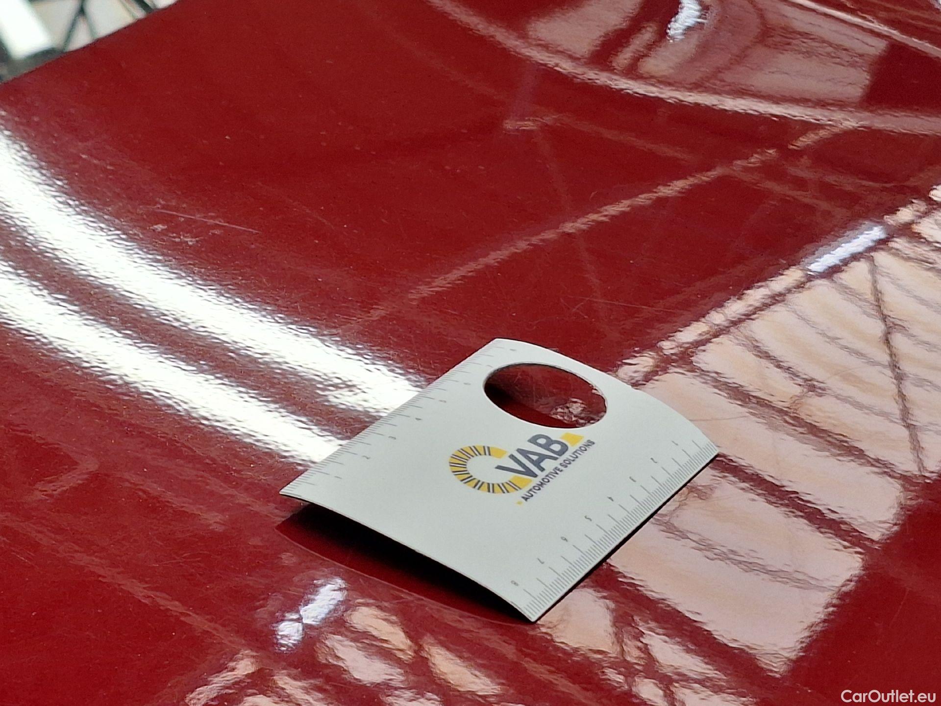  Ford  Mondeo Ford,  5d '14, Ford  2.0TDCi 110kW Vignale 4d #18