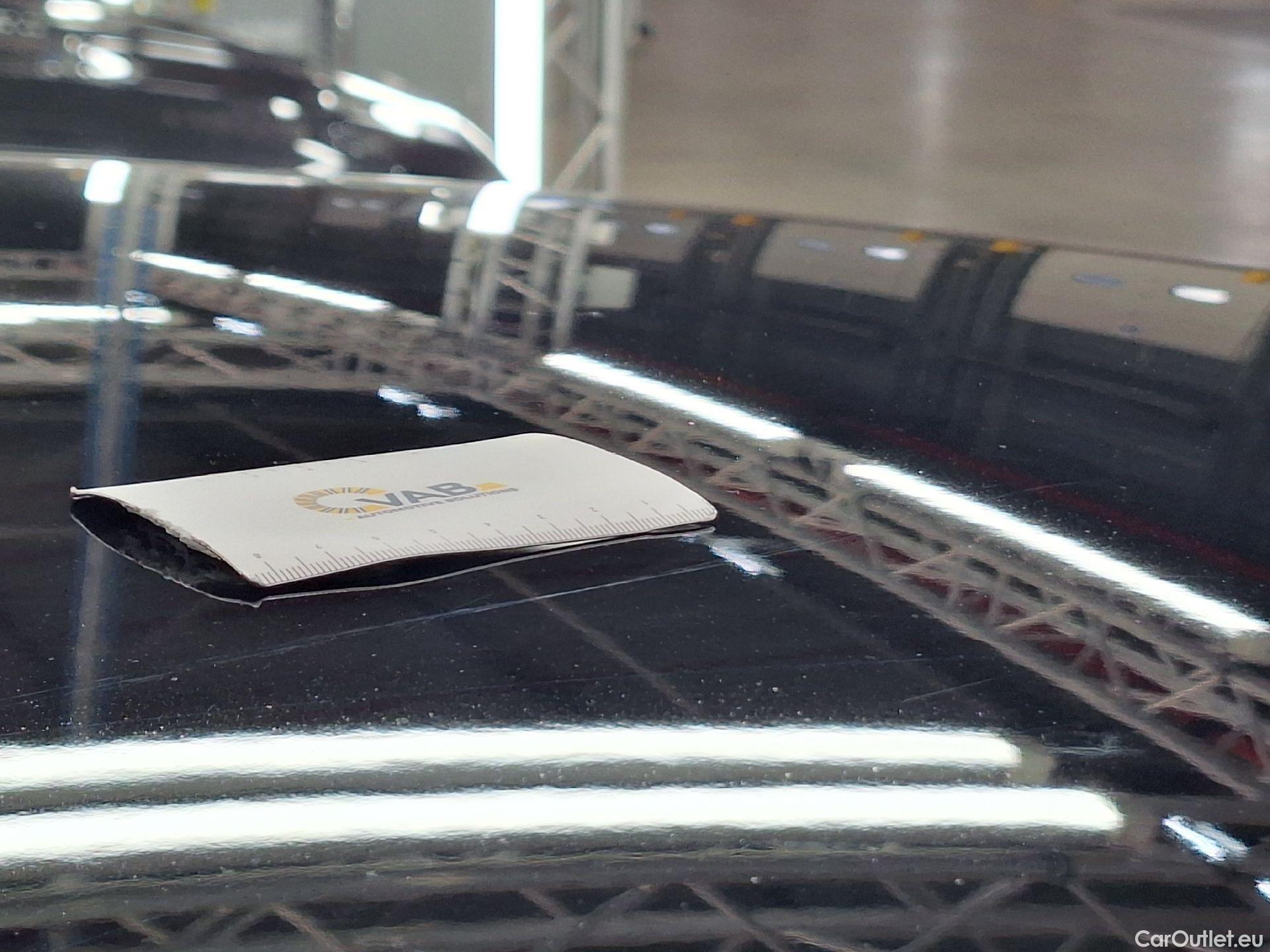  Mercedes  CLA-Klasse Mercedes, CLA-Class '19, Mercedes-Benz CLA CLA 180 d Business Solution Aut. #54