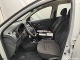  Dacia  Sandero Dacia  SCe 75 Comfort 5d #3