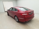  Ford  Mondeo Ford,  5d '14, Ford  2.0TDCi 110kW Vignale 4d #6