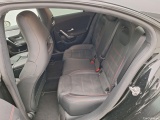  Mercedes  CLA-Klasse Mercedes, CLA-Class '19, Mercedes-Benz CLA CLA 180 d Business Solution Aut. #4