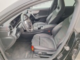 Mercedes  CLA-Klasse Mercedes, CLA-Class '19, Mercedes-Benz CLA CLA 180 d Business Solution Aut. #3