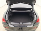  Mercedes  CLA-Klasse Mercedes, CLA-Class '19, Mercedes-Benz CLA CLA 180 d Business Solution Aut. #7