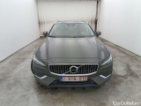  Volvo  V60 Volvo  B4 D Inscription Aut. 5d #7