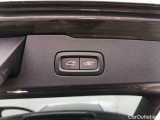  Volvo  V60 Volvo  B4 D Inscription Aut. 5d #30