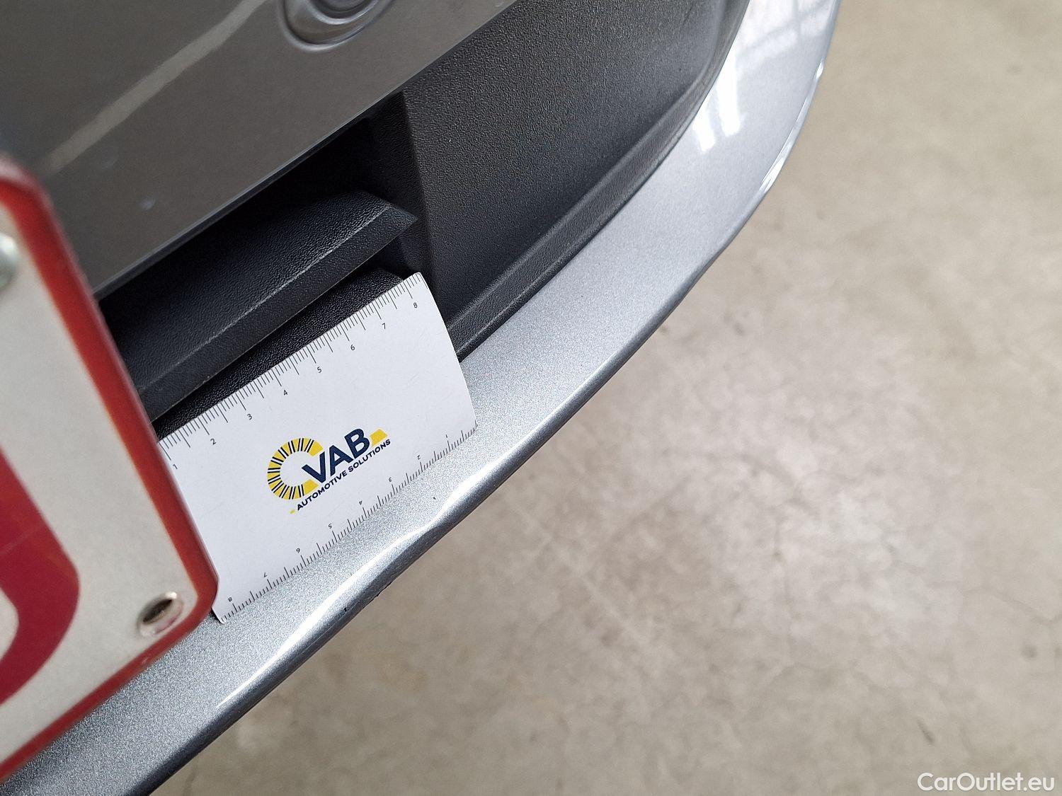  Opel  Insignia Opel,  ST FL'20, Opel  Sports Tourer 1.5 Turbo D S/S 90kW B #36