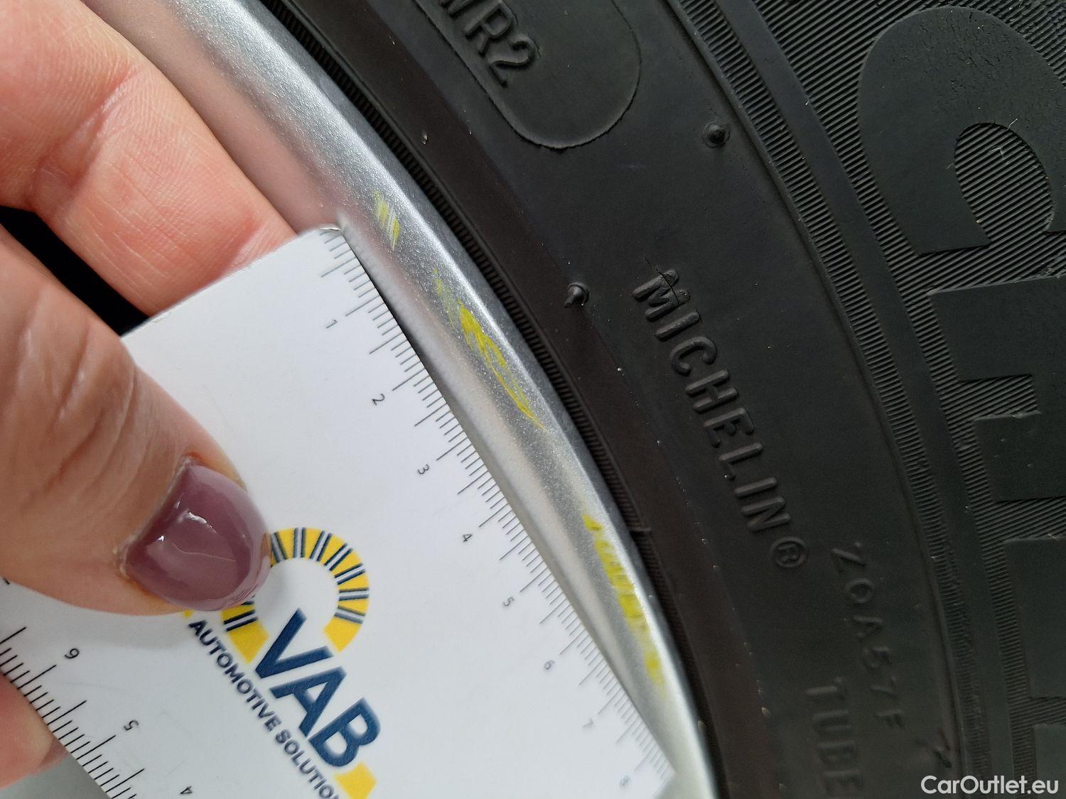  Opel  Insignia Opel,  ST FL'20, Opel  Sports Tourer 1.5 Turbo D S/S 90kW B #25