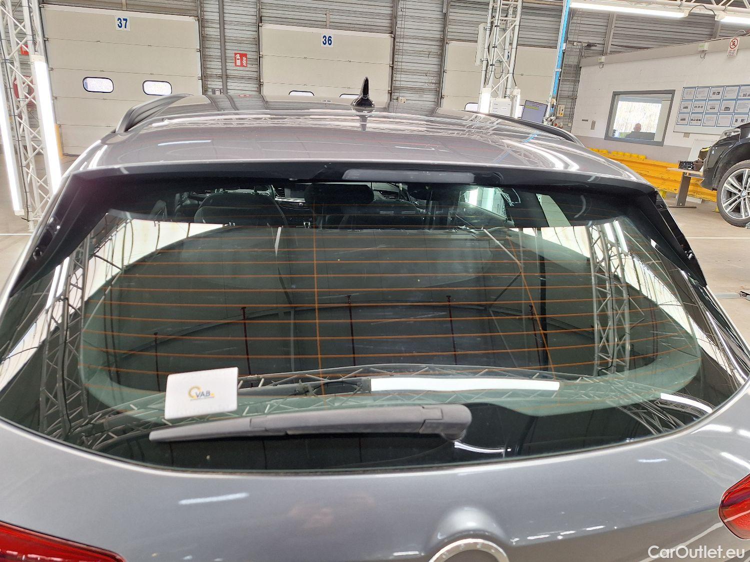  Opel  Insignia Opel,  ST FL'20, Opel  Sports Tourer 1.5 Turbo D S/S 90kW B #45