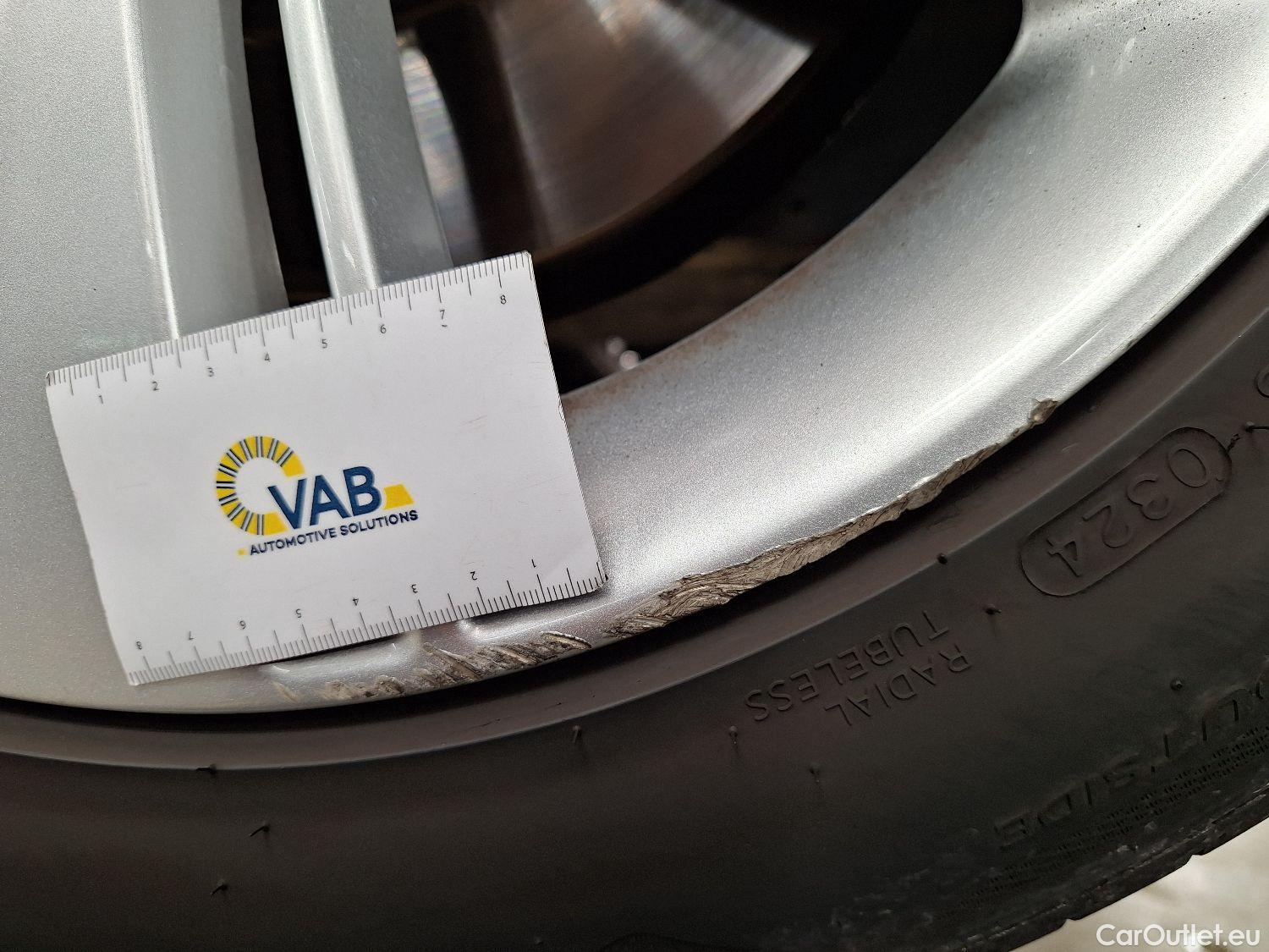  Opel  Insignia Opel,  ST FL'20, Opel  Sports Tourer 1.5 Turbo D S/S 90kW B #3