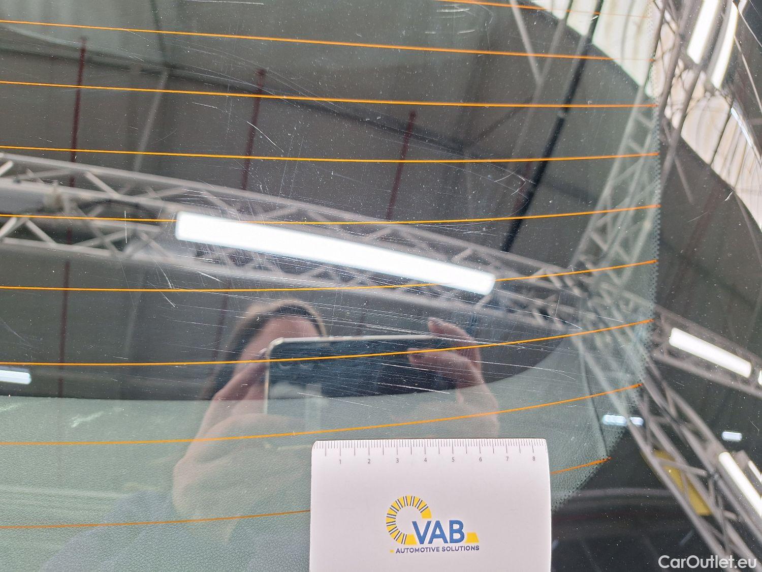  Opel  Insignia Opel,  ST FL'20, Opel  Sports Tourer 1.5 Turbo D S/S 90kW B #49