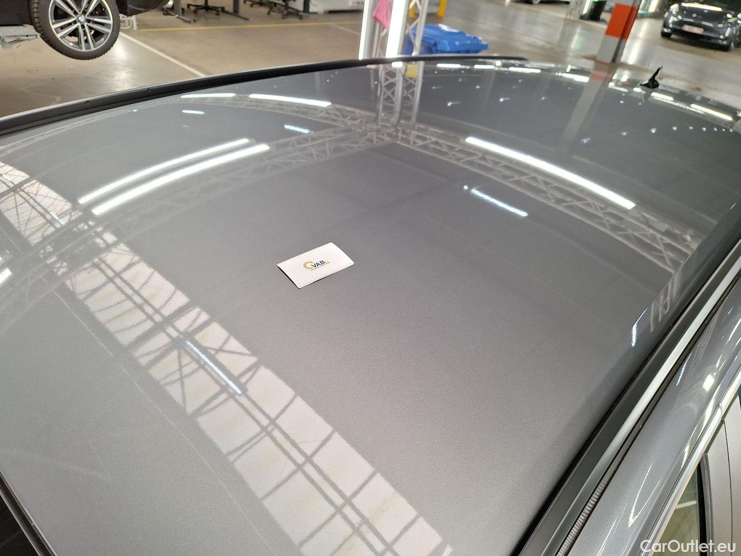  Opel  Insignia Opel,  ST FL'20, Opel  Sports Tourer 1.5 Turbo D S/S 90kW B #55