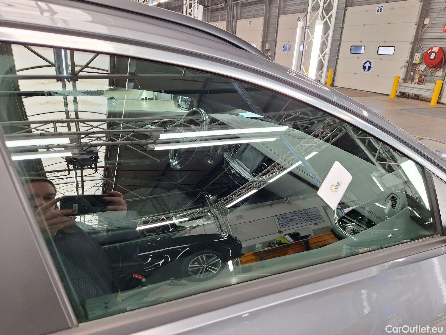  Opel  Insignia Opel,  ST FL'20, Opel  Sports Tourer 1.5 Turbo D S/S 90kW B #38