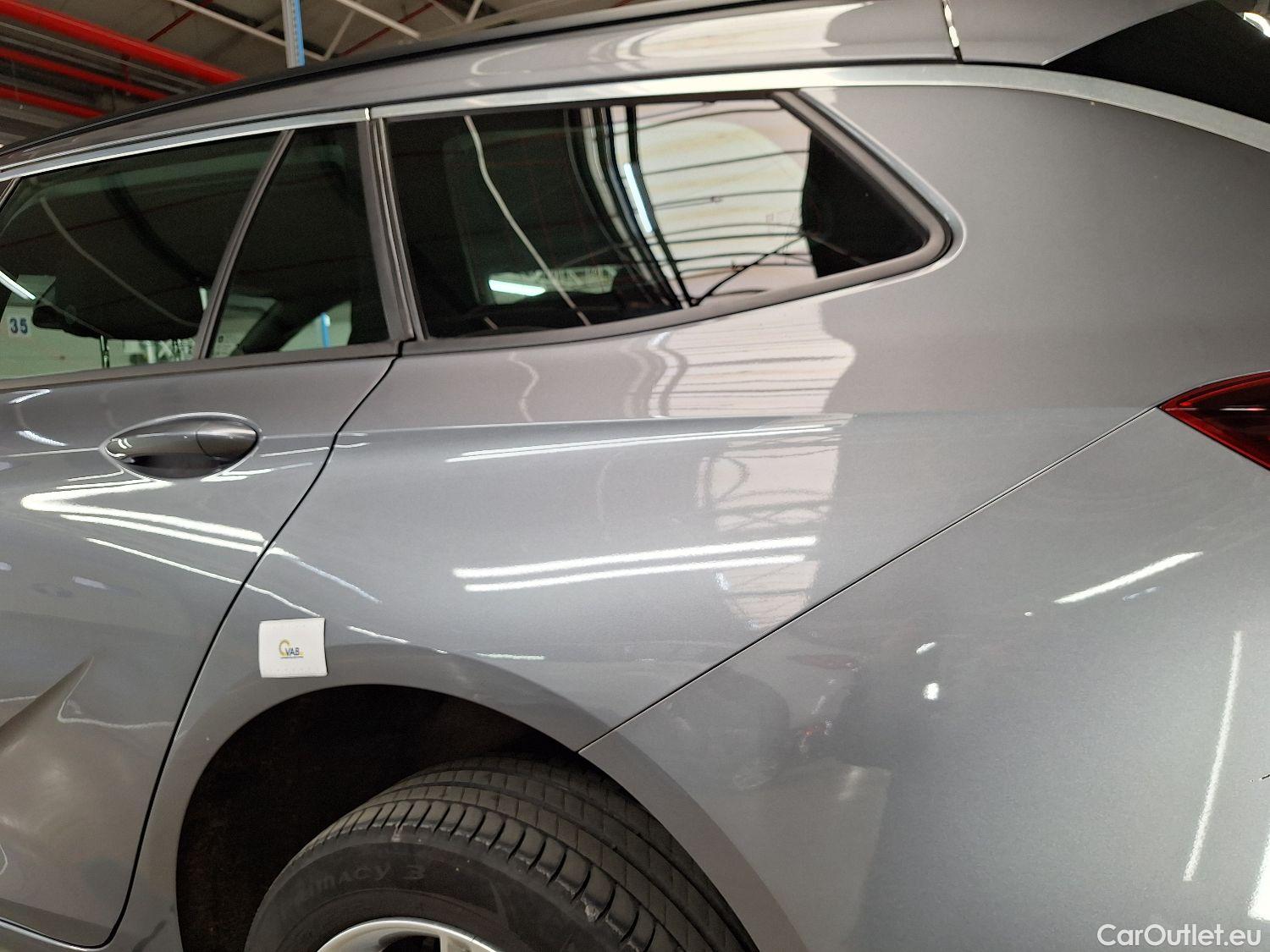  Opel  Insignia Opel,  ST FL'20, Opel  Sports Tourer 1.5 Turbo D S/S 90kW B #26