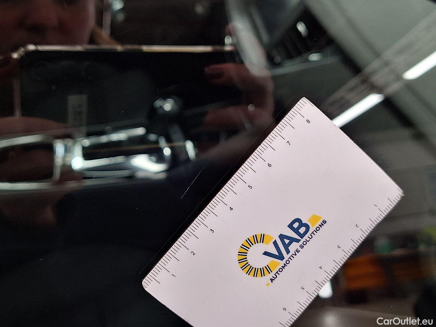  Opel  Insignia Opel,  ST FL'20, Opel  Sports Tourer 1.5 Turbo D S/S 90kW B #39