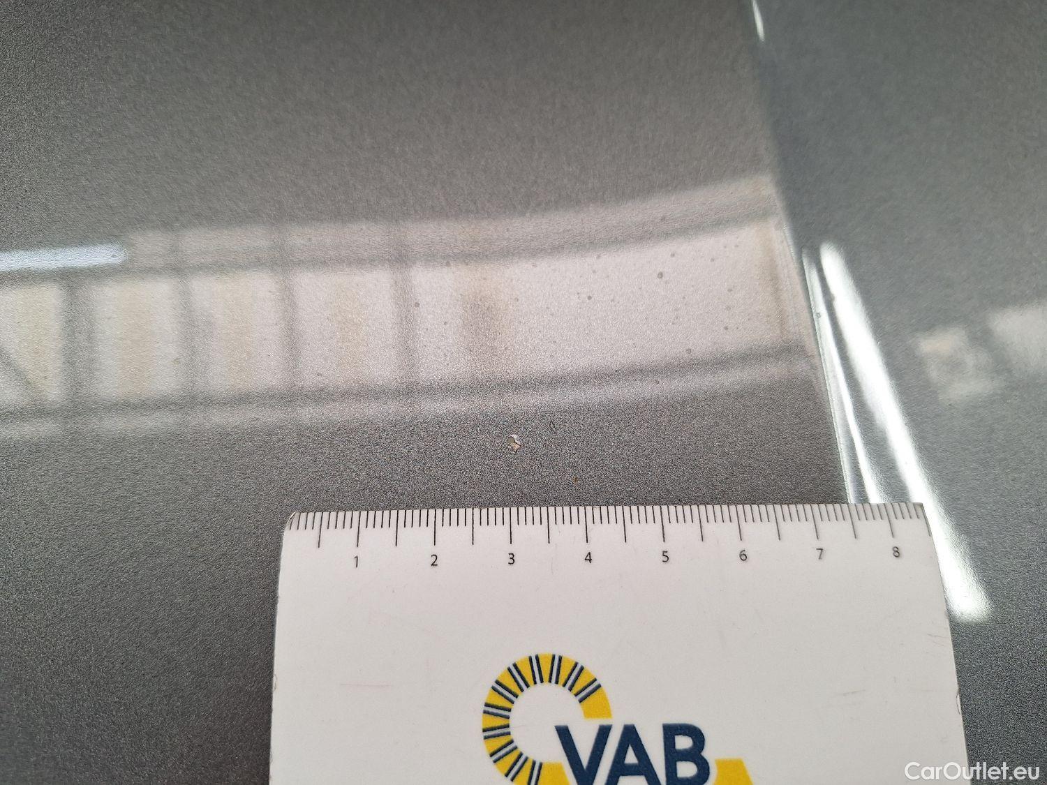  Opel  Insignia Opel,  ST FL'20, Opel  Sports Tourer 1.5 Turbo D S/S 90kW B #63