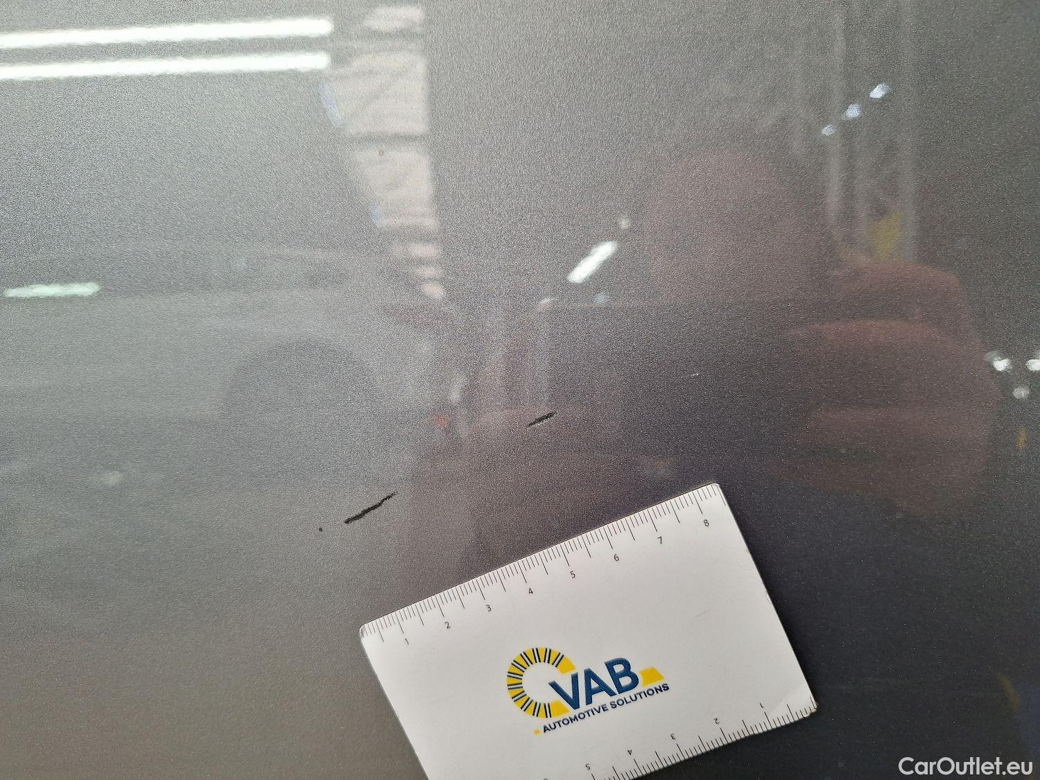  Opel  Insignia Opel,  ST FL'20, Opel  Sports Tourer 1.5 Turbo D S/S 90kW B #21