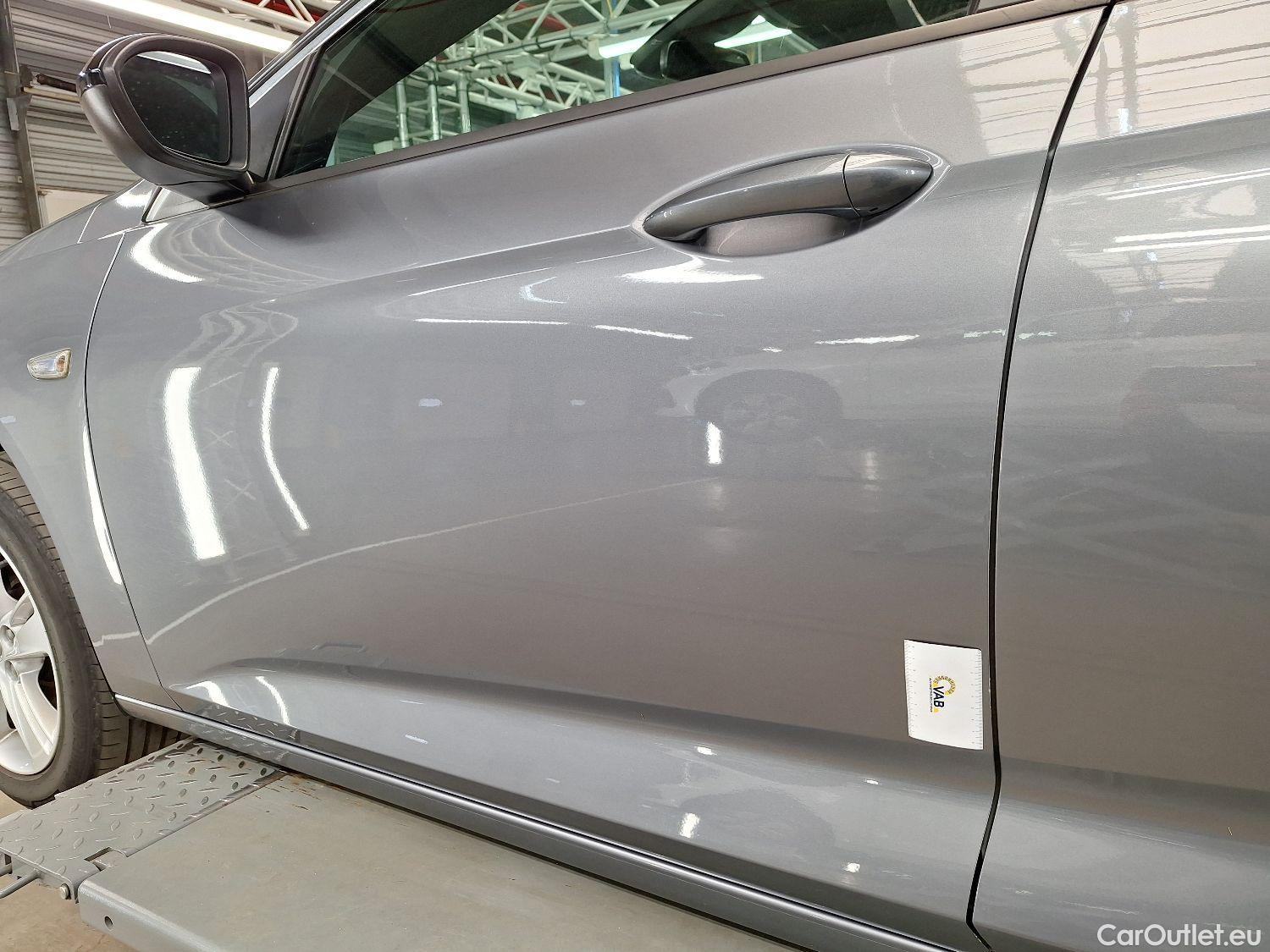  Opel  Insignia Opel,  ST FL'20, Opel  Sports Tourer 1.5 Turbo D S/S 90kW B #28