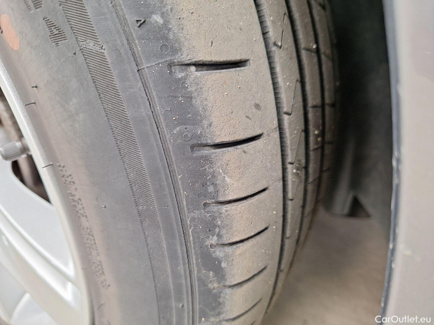  Opel  Insignia Opel,  ST FL'20, Opel  Sports Tourer 1.5 Turbo D S/S 90kW B #65