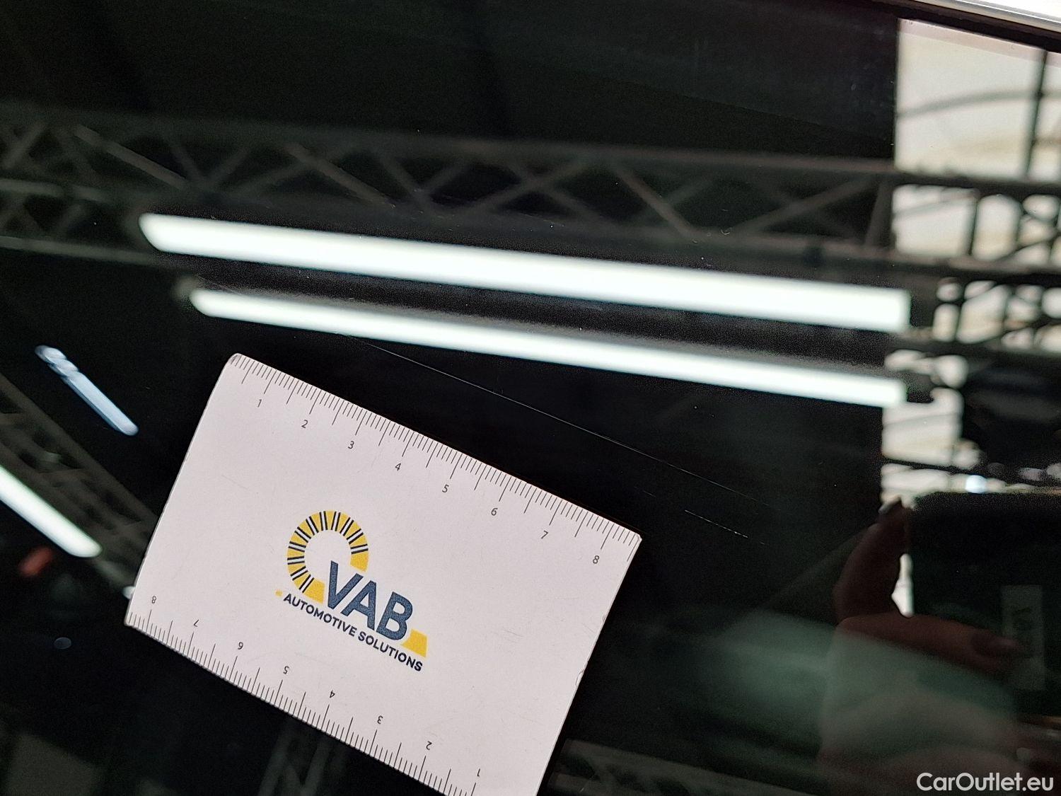  Opel  Insignia Opel,  ST FL'20, Opel  Sports Tourer 1.5 Turbo D S/S 90kW B #40