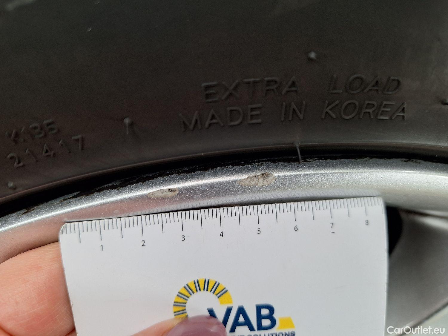  Opel  Insignia Opel,  ST FL'20, Opel  Sports Tourer 1.5 Turbo D S/S 90kW B #2