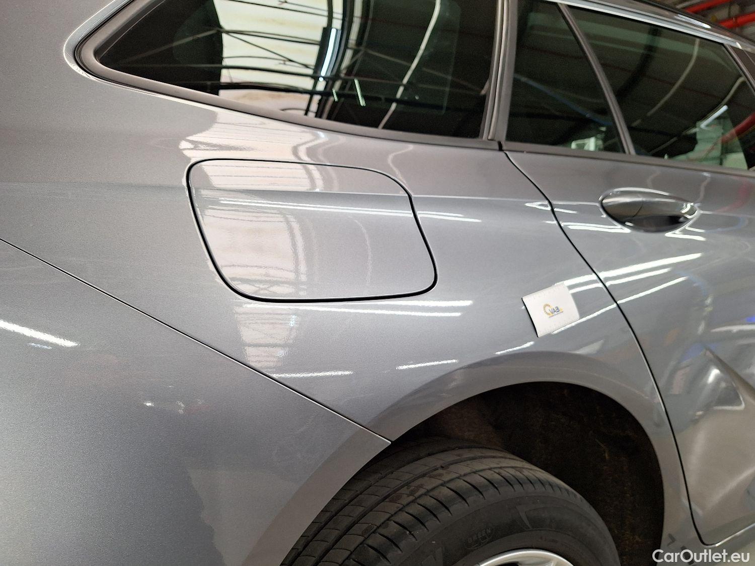  Opel  Insignia Opel,  ST FL'20, Opel  Sports Tourer 1.5 Turbo D S/S 90kW B #15