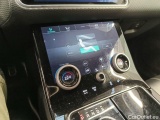  Land Rover  Range Rover Land Rover  Velar P300 2.0 R-Dynamic S 5d #33