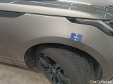 Land Rover  Range Rover Land Rover  Velar P300 2.0 R-Dynamic S 5d #55