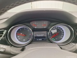  Opel  Insignia Opel,  ST FL'20, Opel  Sports Tourer 1.5 Turbo D S/S 90kW B #5