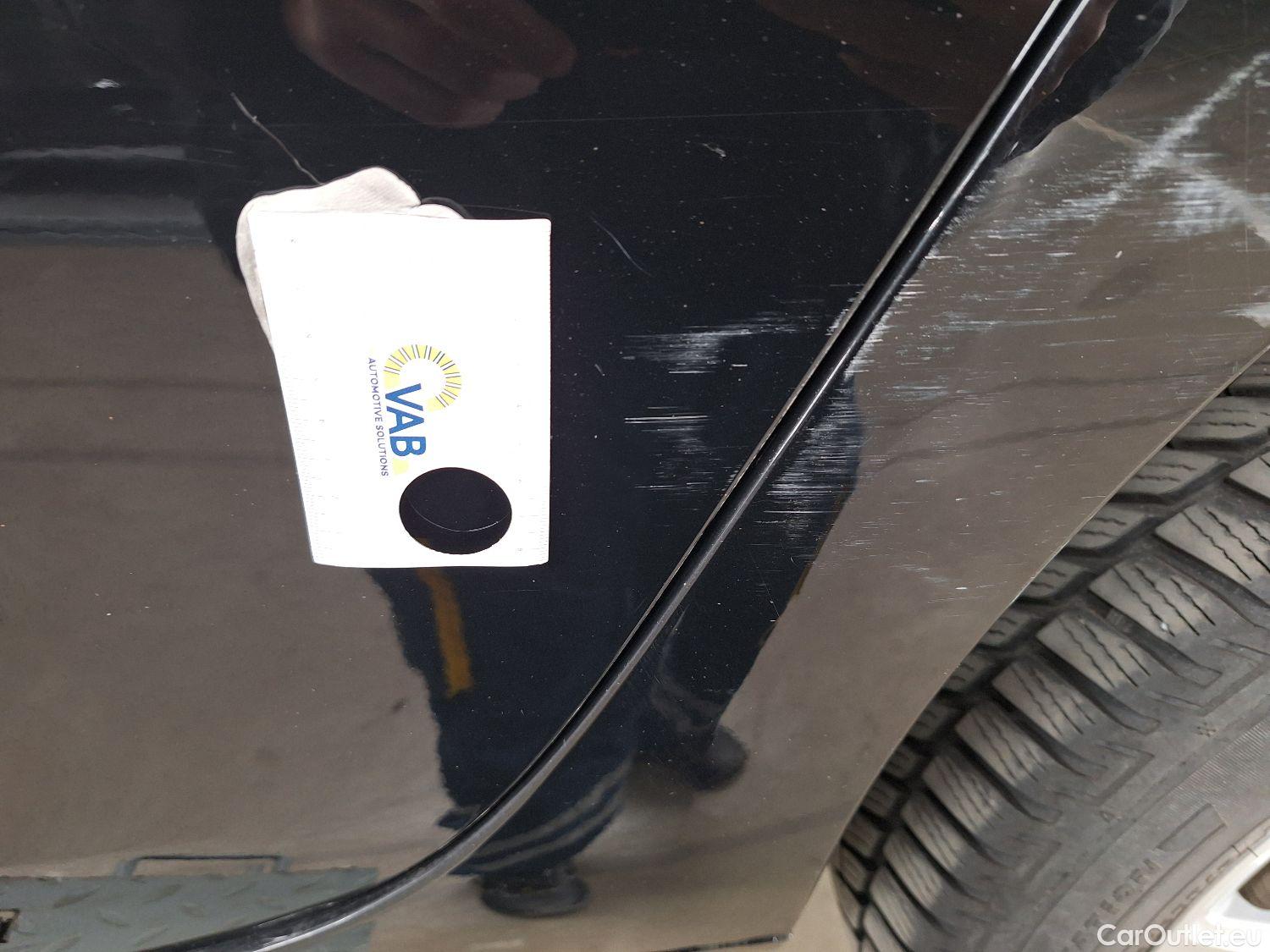  Citroen  C4 Grand Picasso Citroën, Gr.C4 SpaceT. FL'16, Citroën Grand C4 Spacetourer 1.5 BlueHDi 130 S&S E 7pl #52