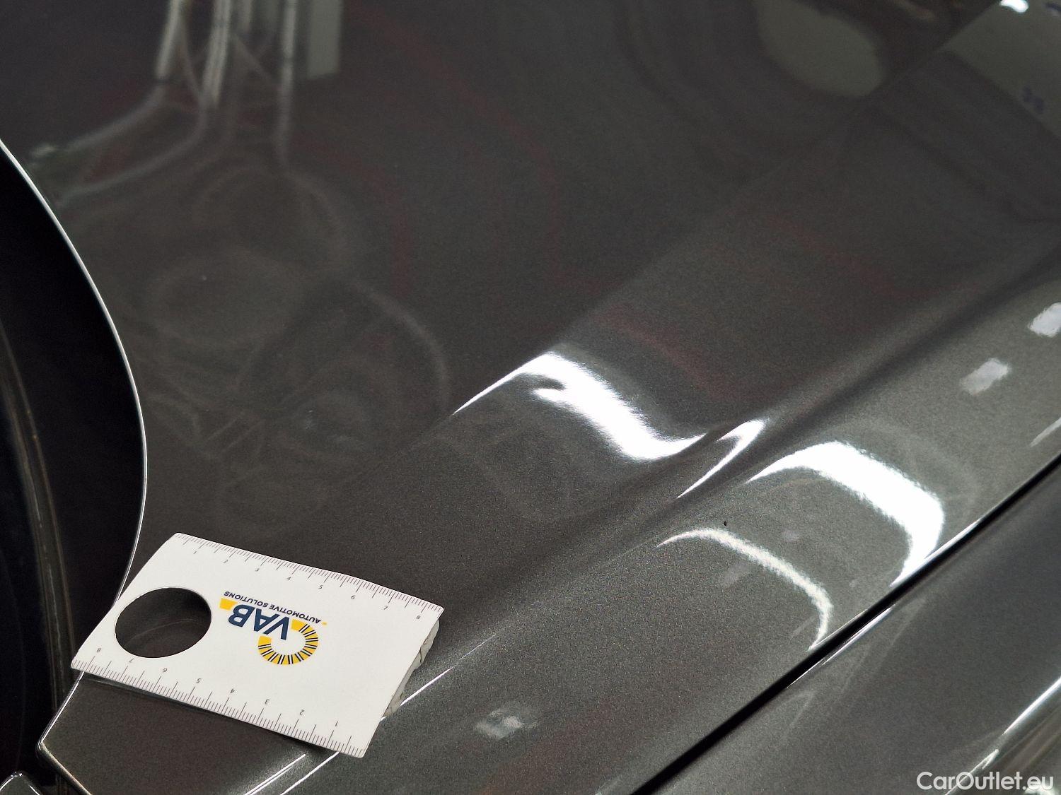  DS  DS7 DS,  CB '17, DS 7 Crossback 1.2 PureTech 130 Manual Be Chic 5d #27