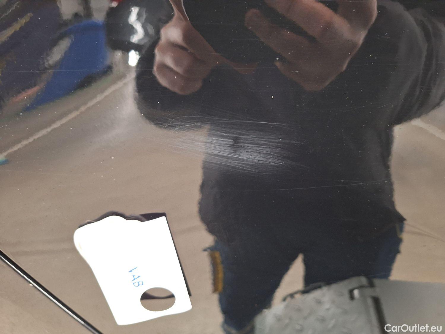  Citroen  C4 Grand Picasso Citroën, Gr.C4 SpaceT. FL'16, Citroën Grand C4 Spacetourer 1.5 BlueHDi 130 S&S E 7pl #39