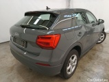  Audi  Q2 Audi  1.6 30 TDI 85kW S tronic Business Ed 5d #2