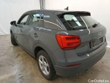  Audi  Q2 Audi  1.6 30 TDI 85kW S tronic Business Ed 5d #7