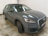  Audi  Q2 Audi  1.6 30 TDI 85kW S tronic Business Ed 5d #8