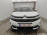  Citroen  C5 Citroën  Aircross 1.5 BlueHDi 130 S&S EAT8 Shine 5d #5