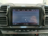  Citroen  C5 Citroën  Aircross 1.5 BlueHDi 130 S&S MAN6 Feel 5d #12